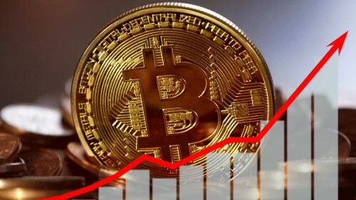 货币交易所排行榜前十名2024-第1张图片-芝麻交易所下载